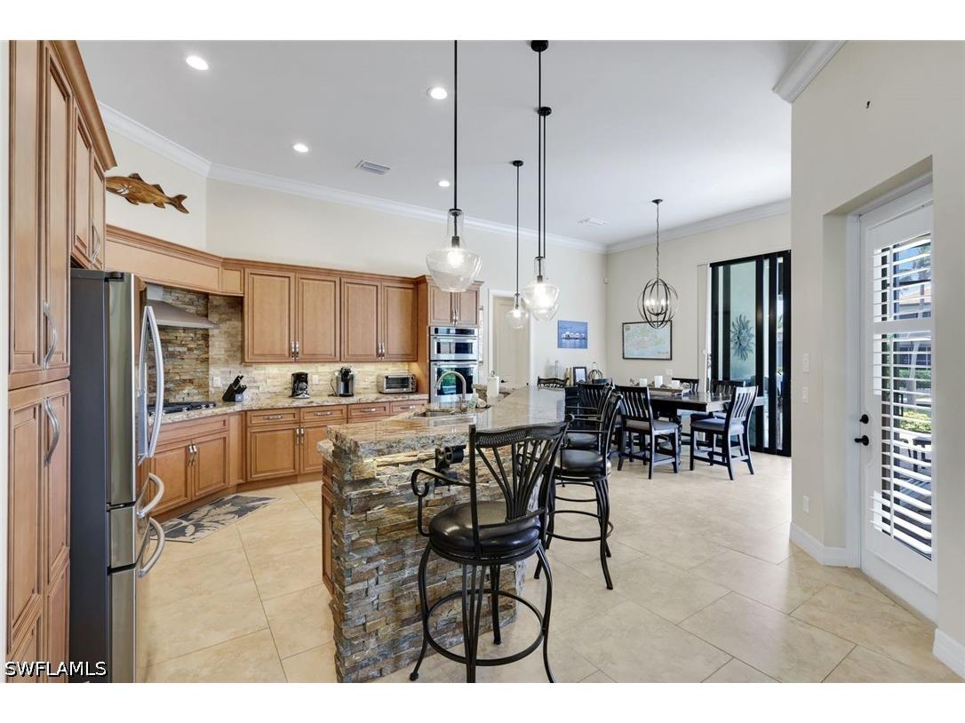 35 Covewood Court Marco Island FL 34145 226017361 image9