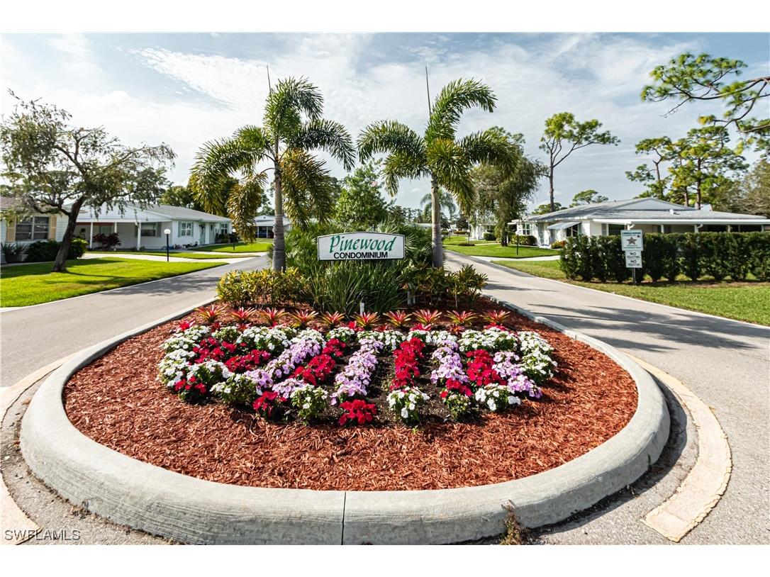 35 Dawn Flower Circle Lehigh Acres FL 33936 223088119 image1