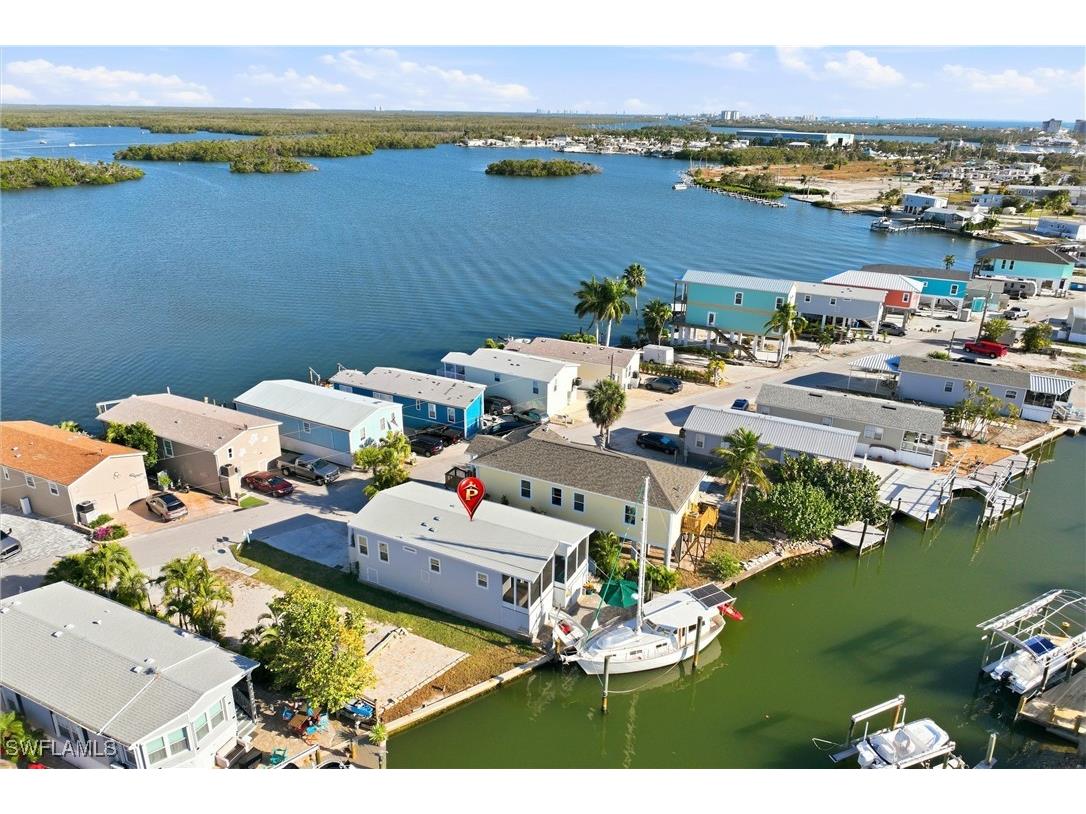 35 Emily Lane Fort Myers Beach FL 33931 226004666 image1