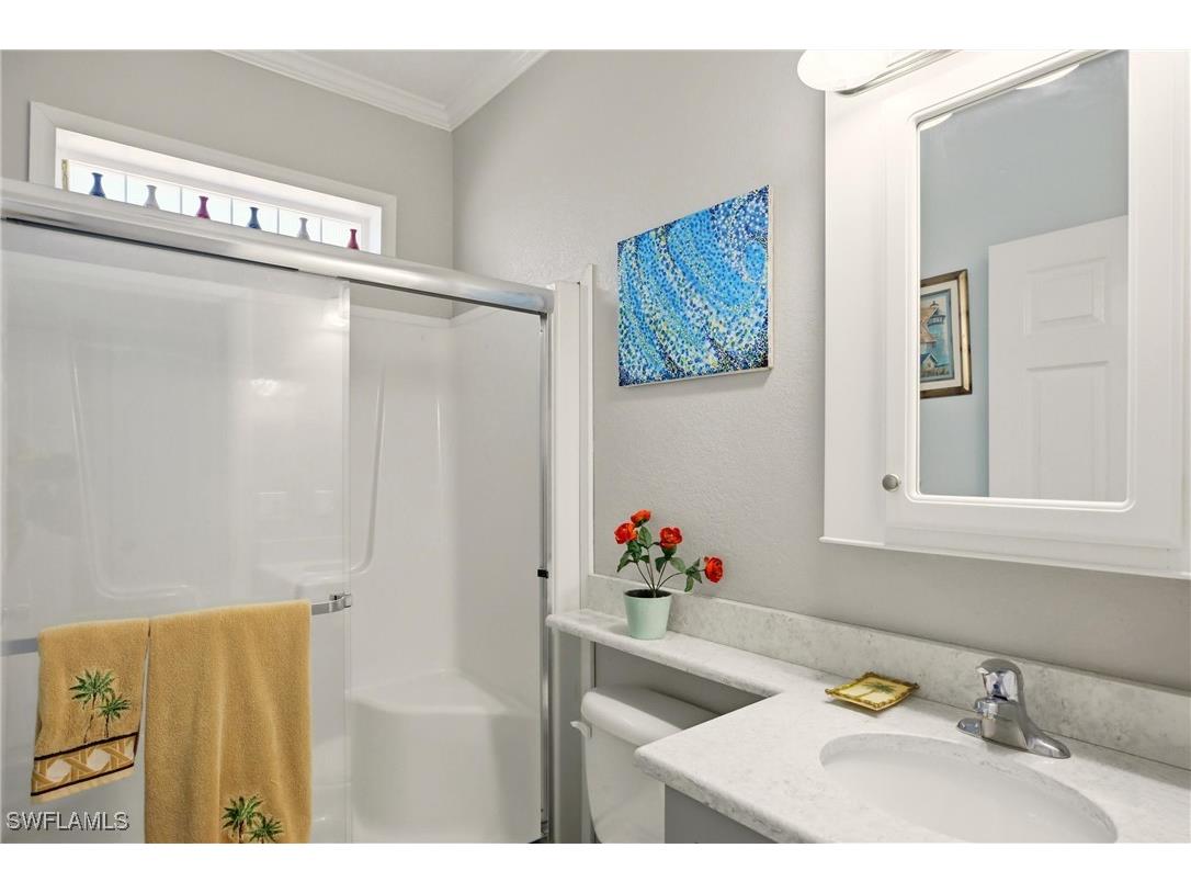 35 Emily Lane Fort Myers Beach FL 33931 226004666 image10