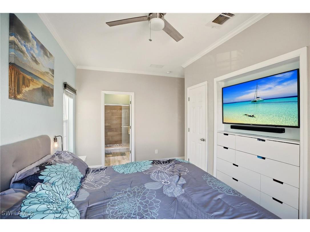 35 Emily Lane Fort Myers Beach FL 33931 226004666 image11