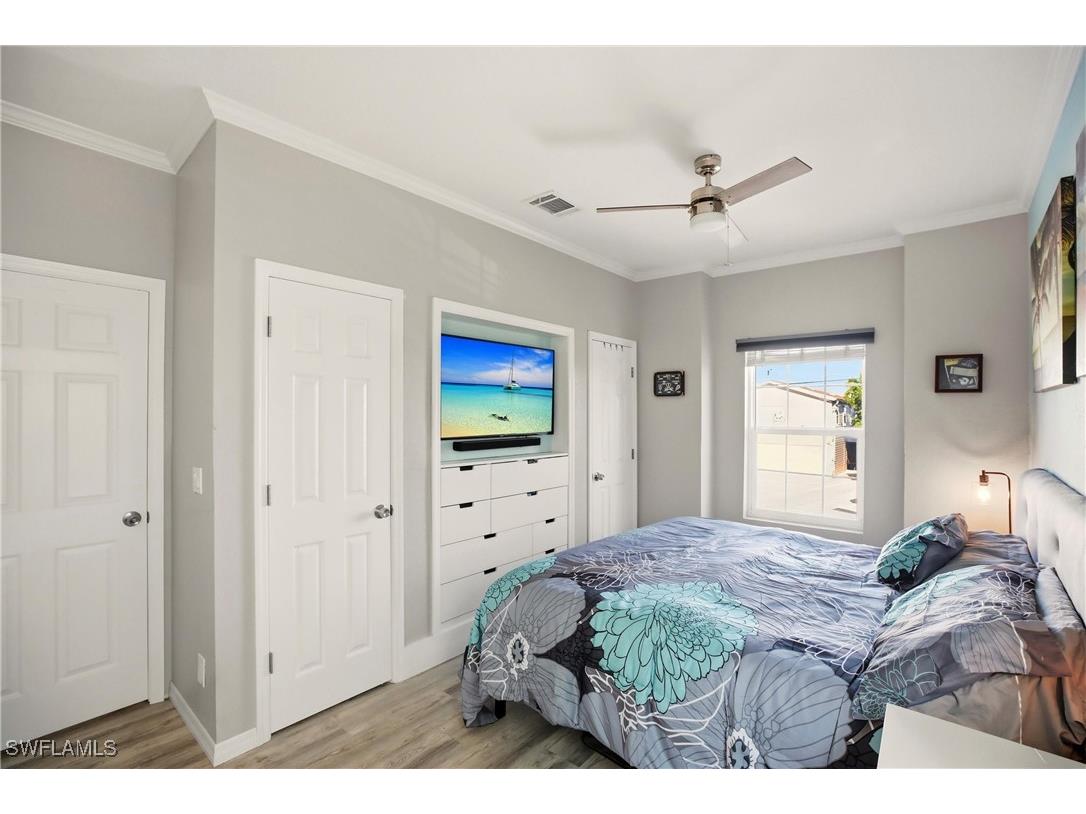 35 Emily Lane Fort Myers Beach FL 33931 226004666 image12