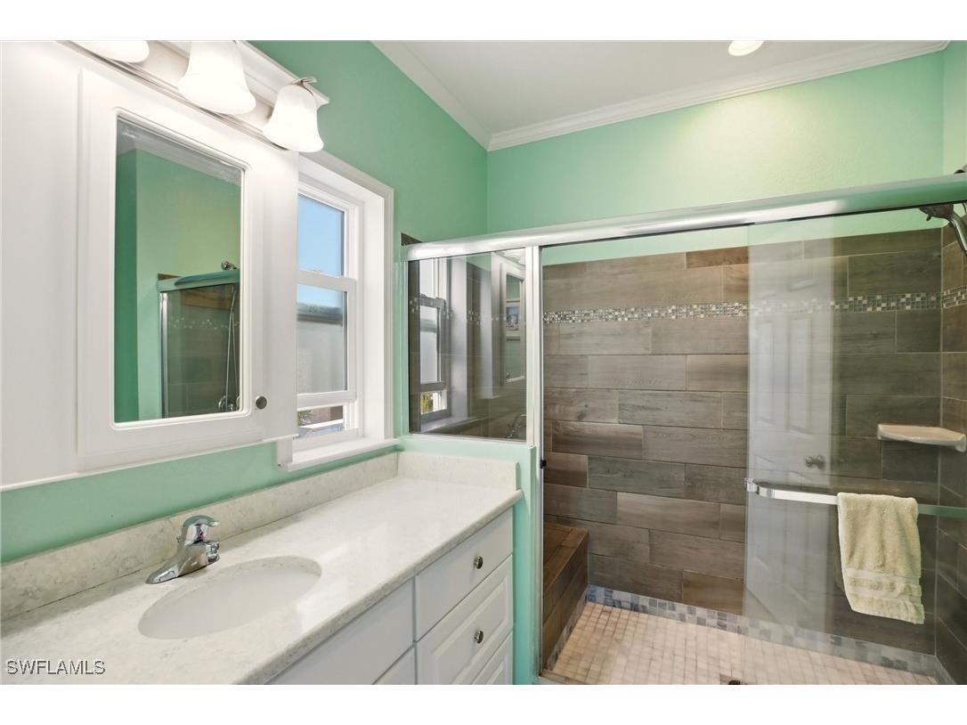 35 Emily Lane Fort Myers Beach FL 33931 226004666 image13