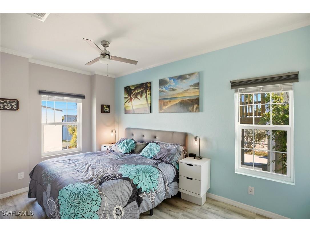 35 Emily Lane Fort Myers Beach FL 33931 226004666 image14
