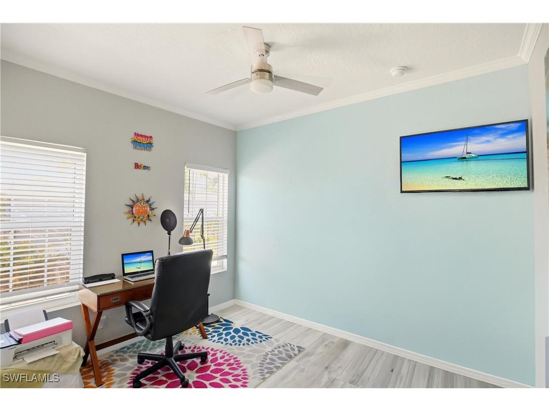 35 Emily Lane Fort Myers Beach FL 33931 226004666 image15