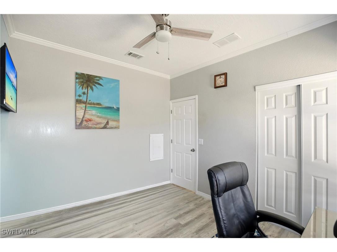 35 Emily Lane Fort Myers Beach FL 33931 226004666 image16