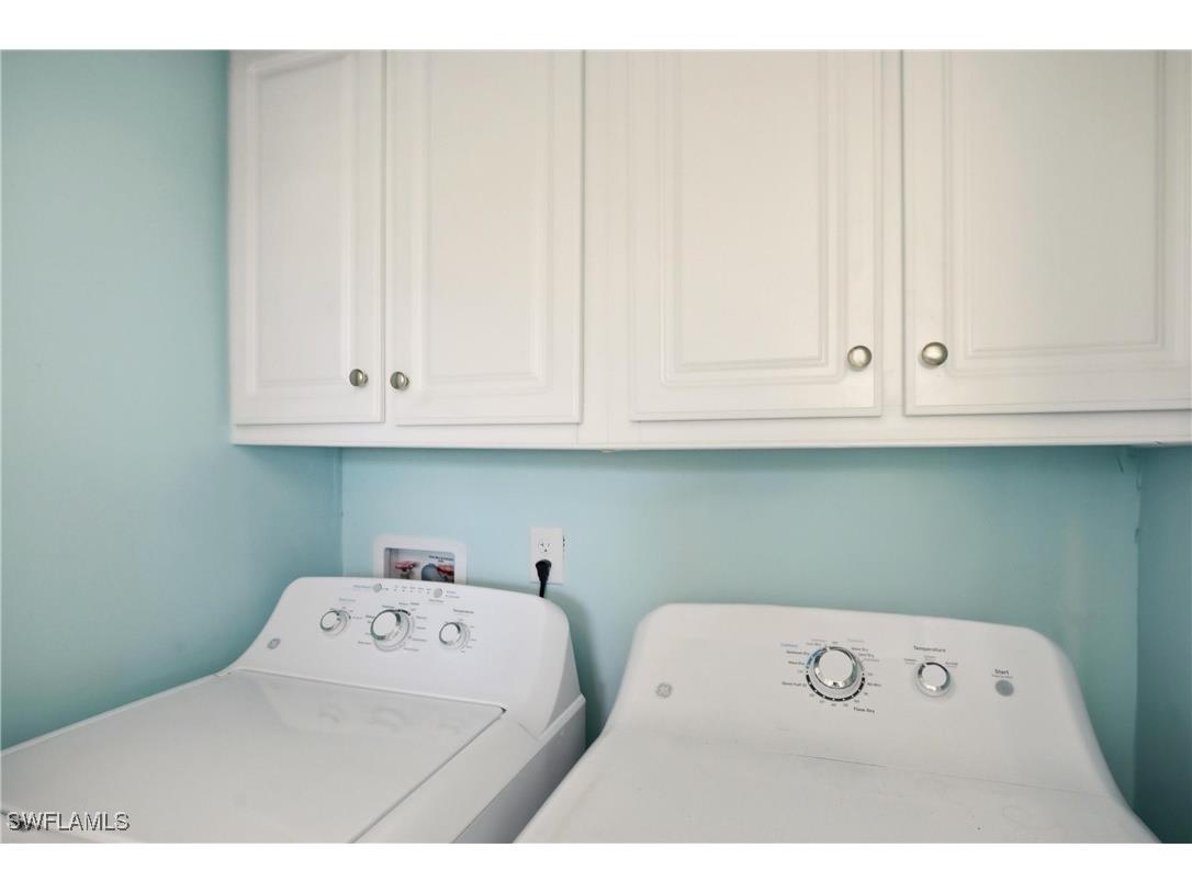 35 Emily Lane Fort Myers Beach FL 33931 226004666 image17