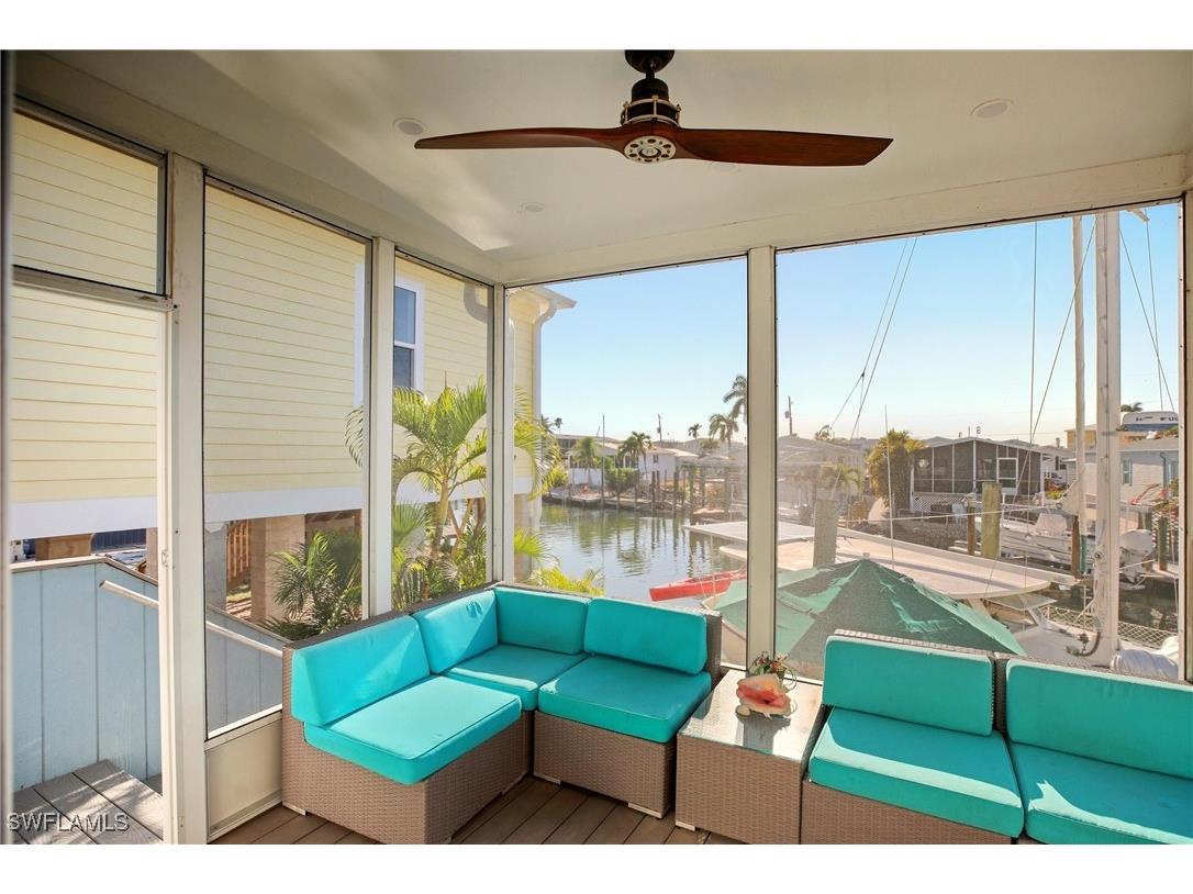 35 Emily Lane Fort Myers Beach FL 33931 226004666 image18