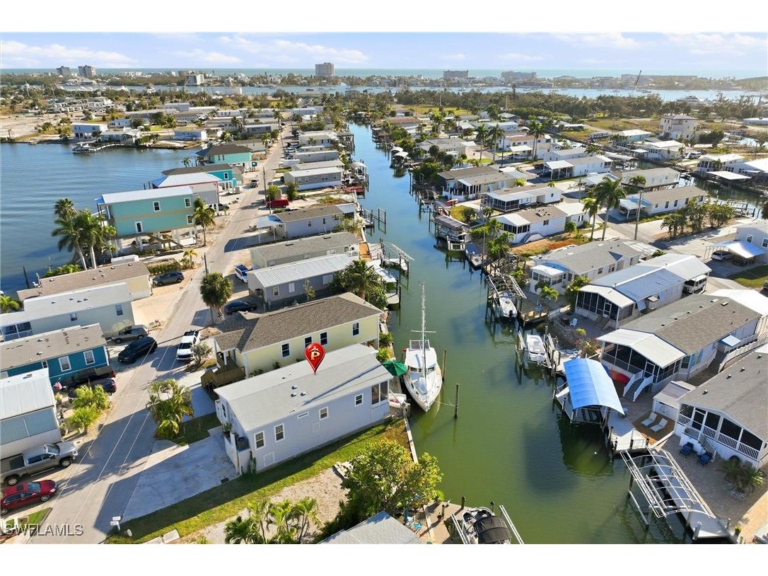 35 Emily Lane Fort Myers Beach FL 33931 226004666 image2