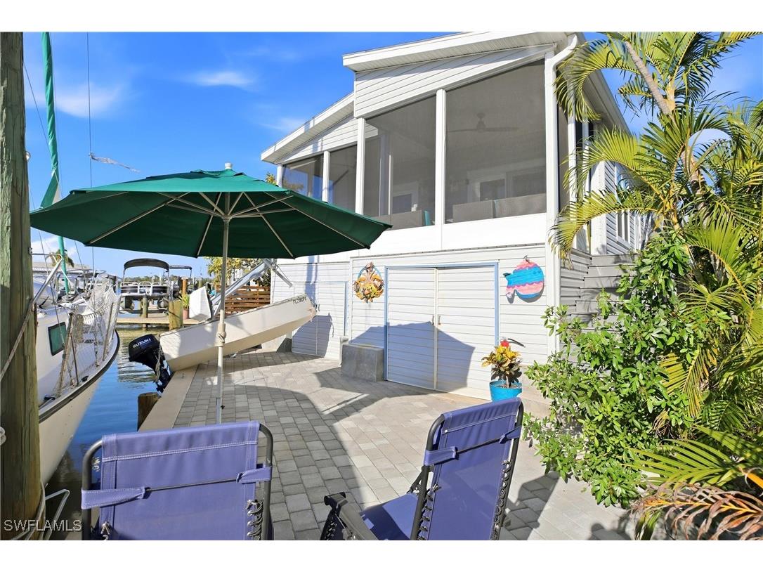 35 Emily Lane Fort Myers Beach FL 33931 226004666 image21