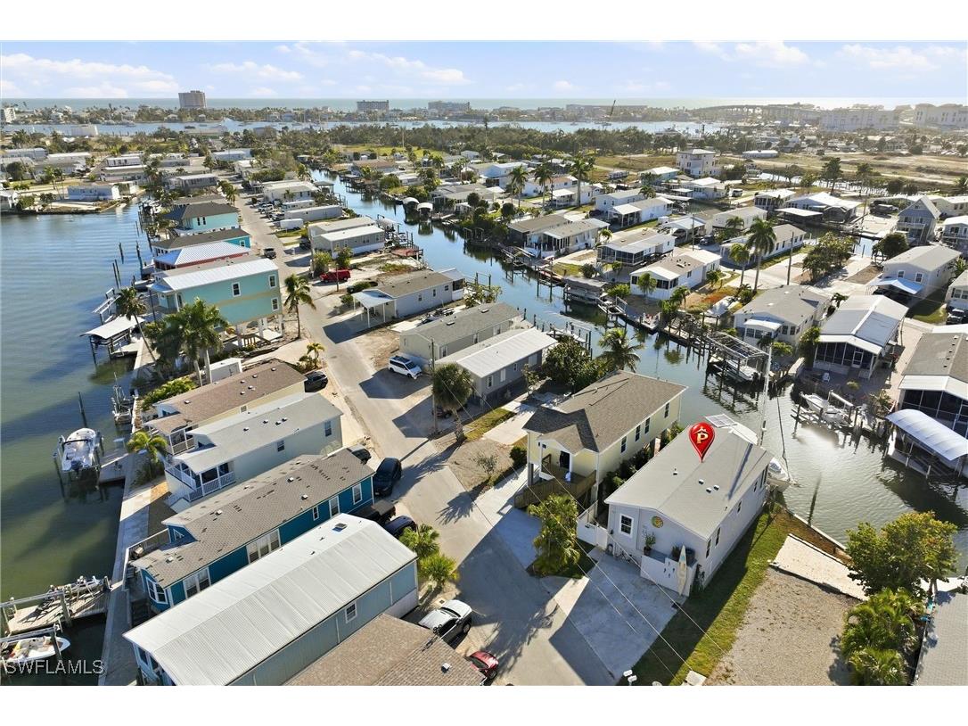 35 Emily Lane Fort Myers Beach FL 33931 226004666 image24