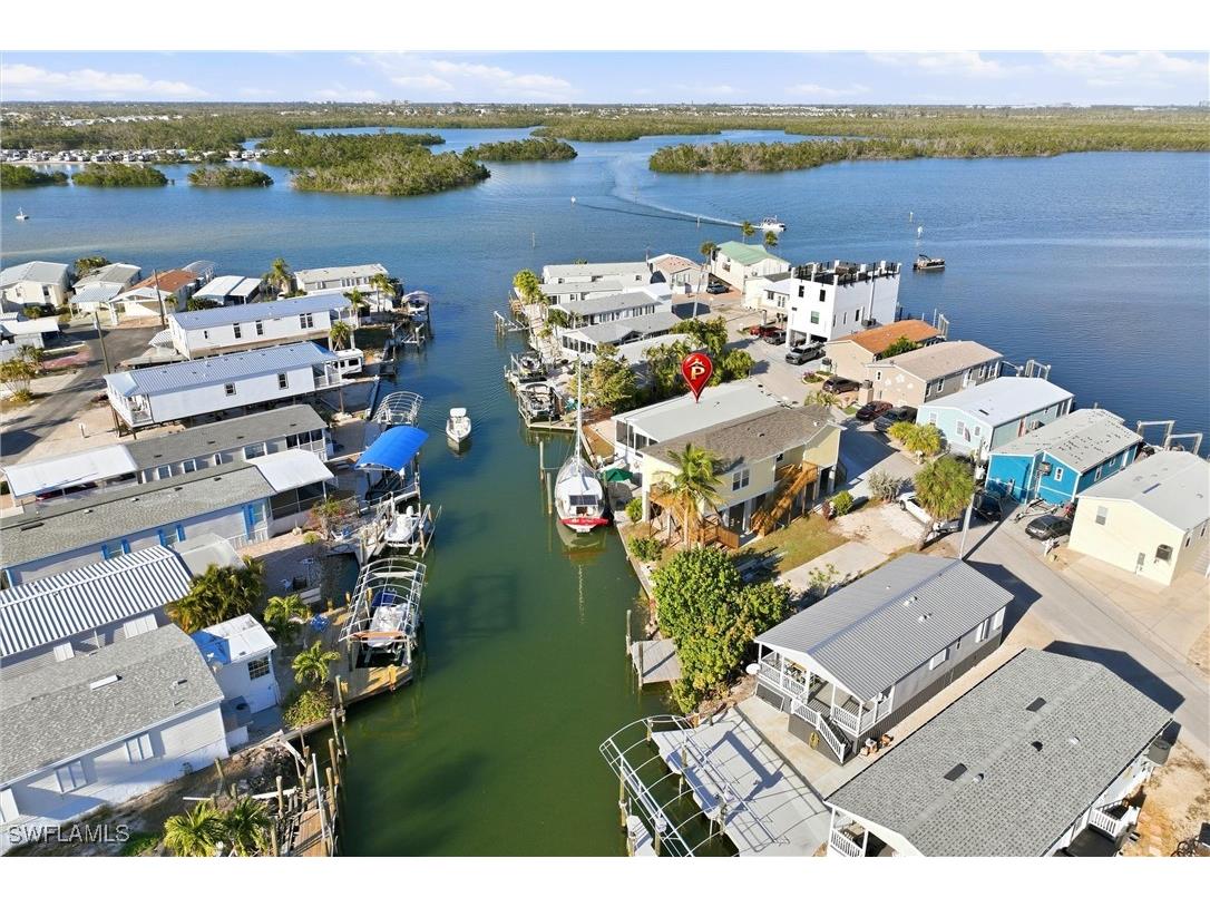 35 Emily Lane Fort Myers Beach FL 33931 226004666 image25