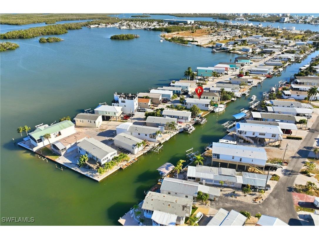 35 Emily Lane Fort Myers Beach FL 33931 226004666 image27