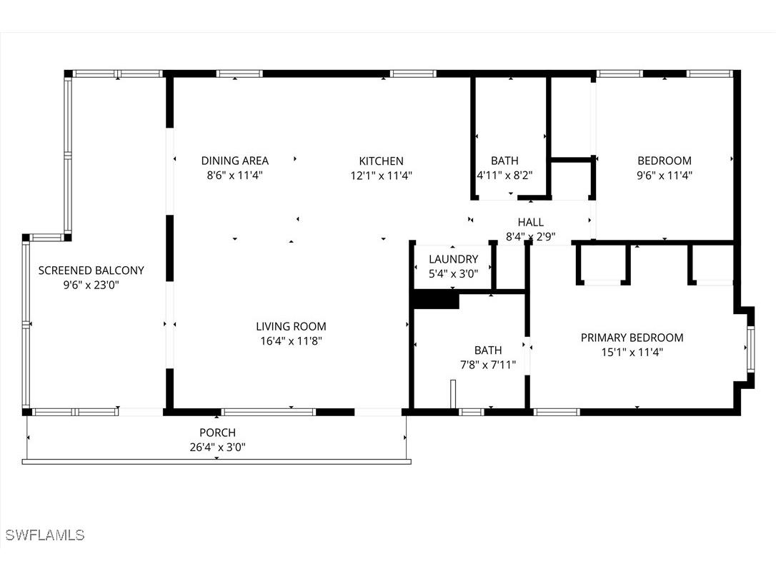 35 Emily Lane Fort Myers Beach FL 33931 226004666 image28