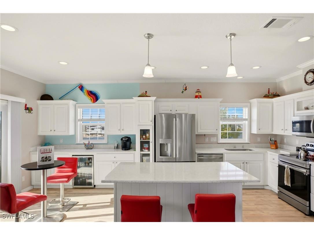 35 Emily Lane Fort Myers Beach FL 33931 226004666 image4
