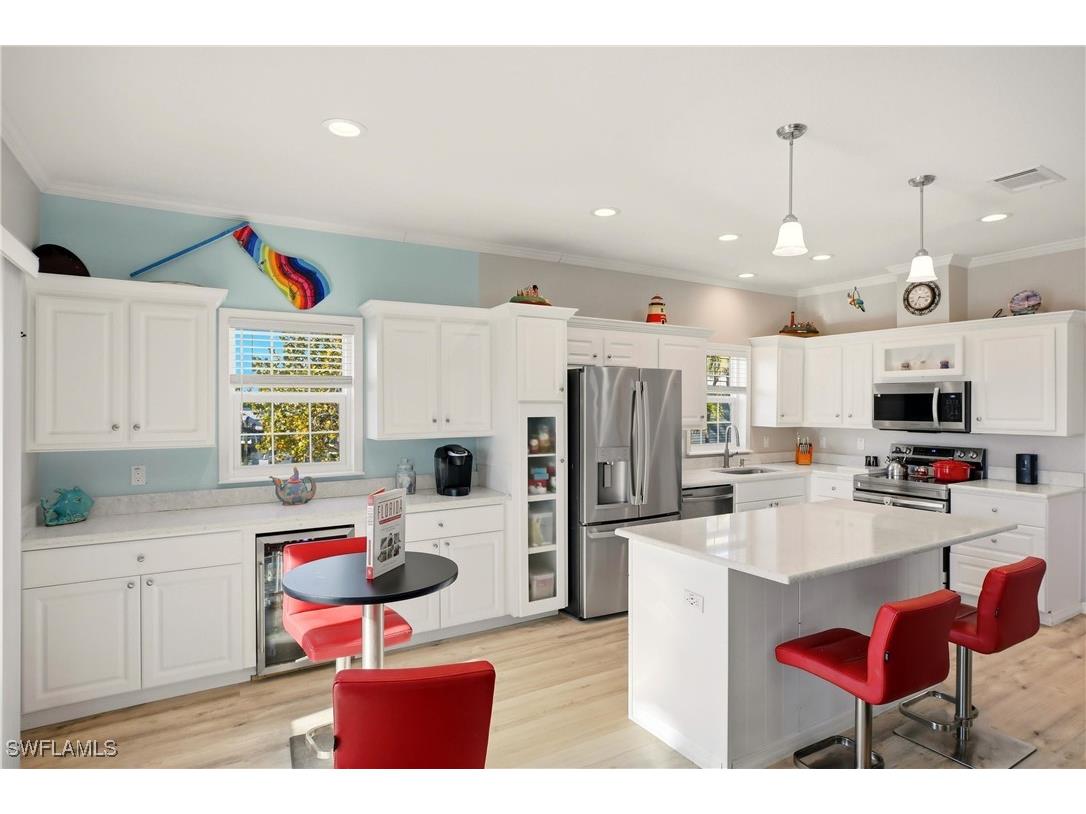 35 Emily Lane Fort Myers Beach FL 33931 226004666 image5