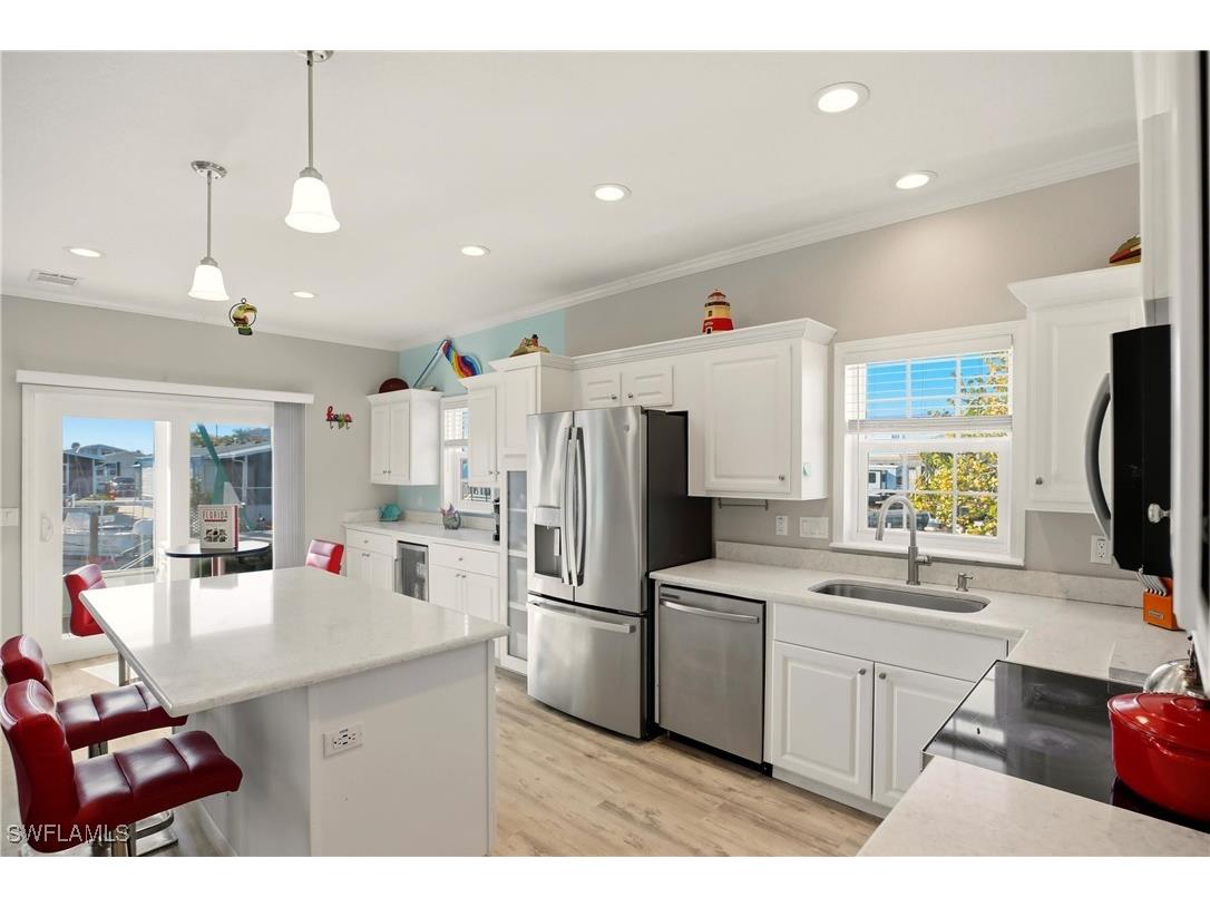 35 Emily Lane Fort Myers Beach FL 33931 226004666 image6
