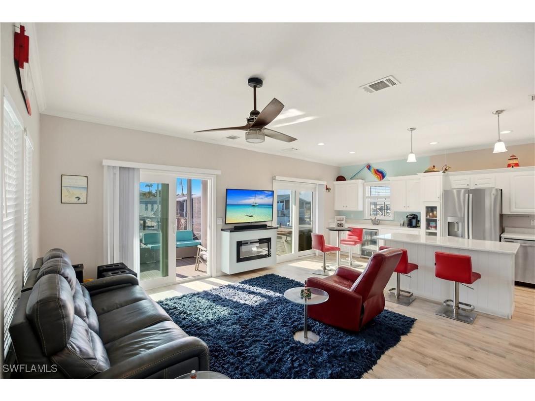 35 Emily Lane Fort Myers Beach FL 33931 226004666 image7