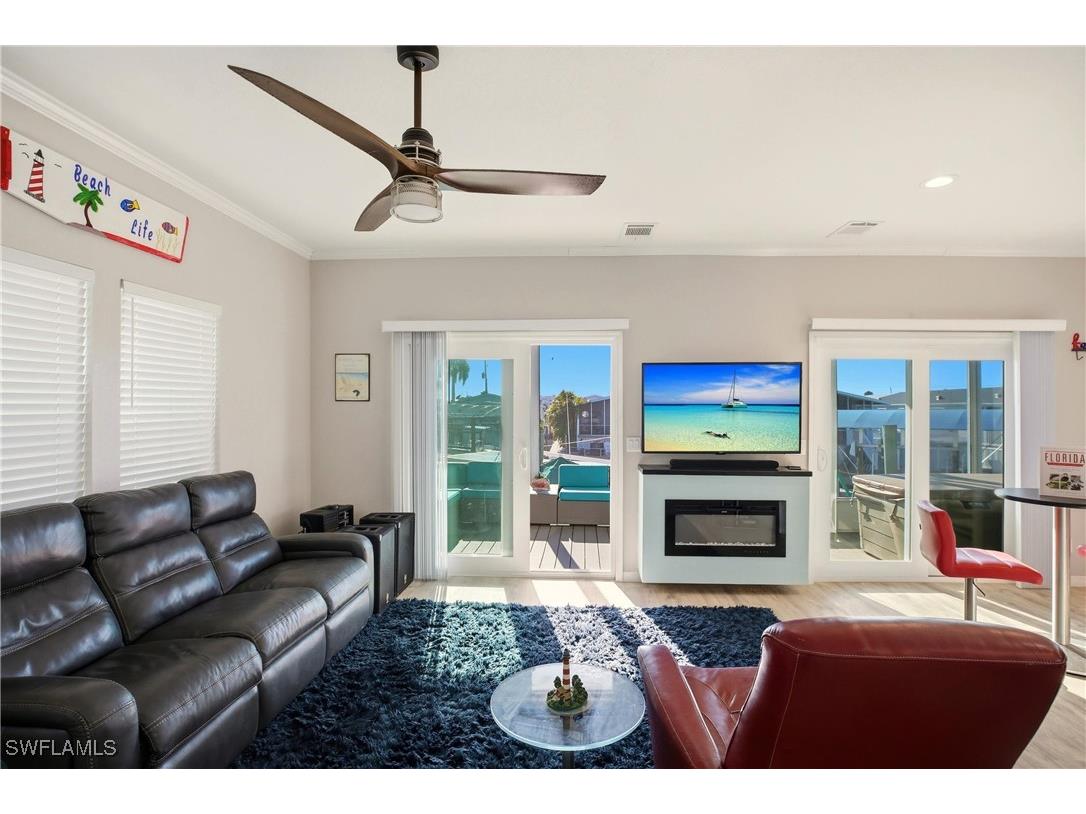 35 Emily Lane Fort Myers Beach FL 33931 226004666 image8