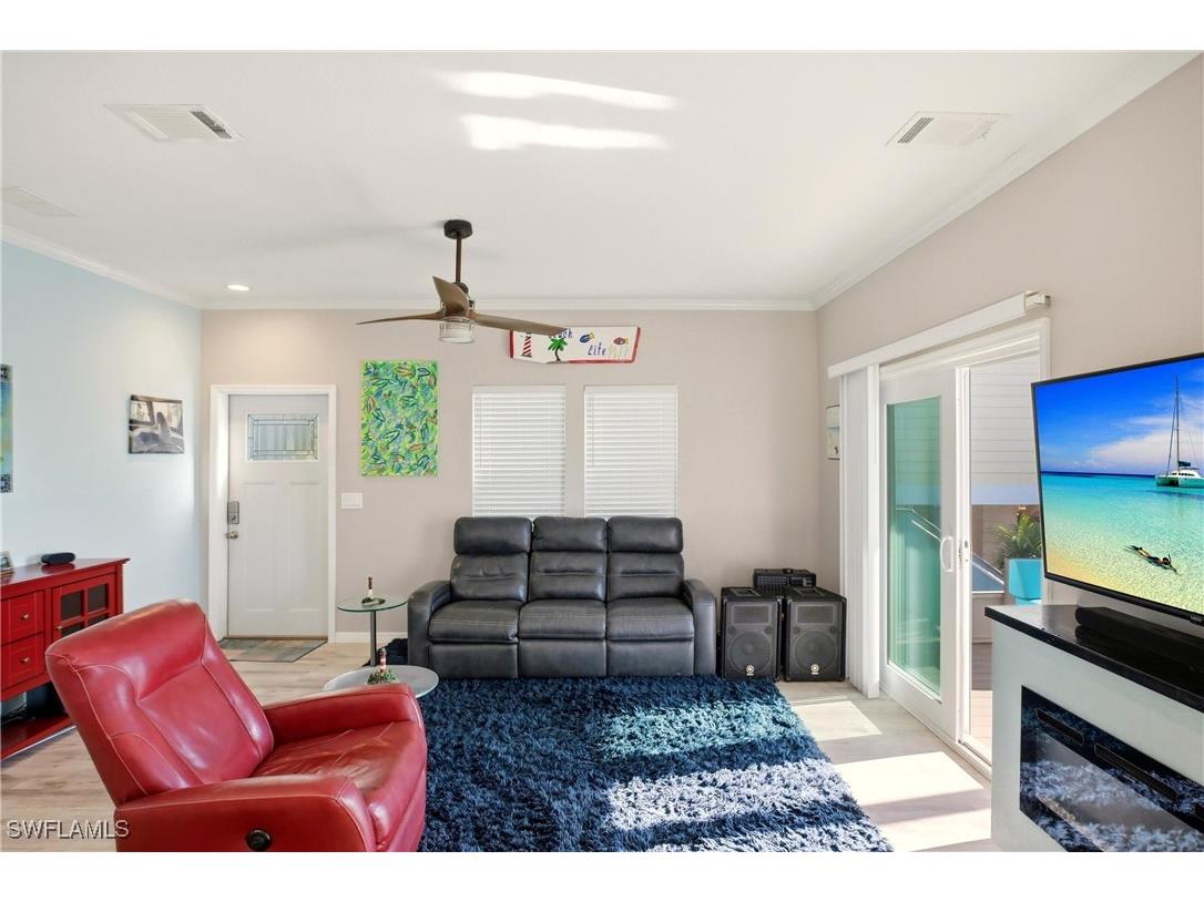 35 Emily Lane Fort Myers Beach FL 33931 226004666 image9