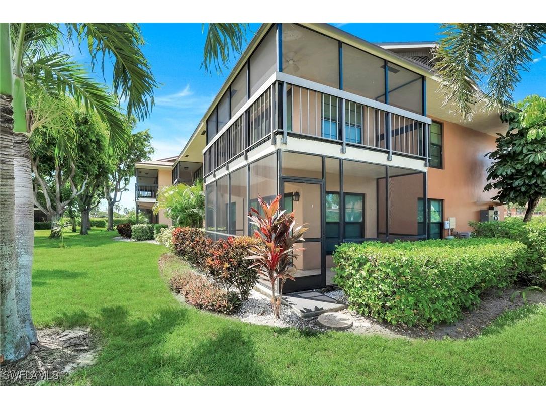35 Greenbrier Street #6-102 Marco Island FL 34145 225066842 image1