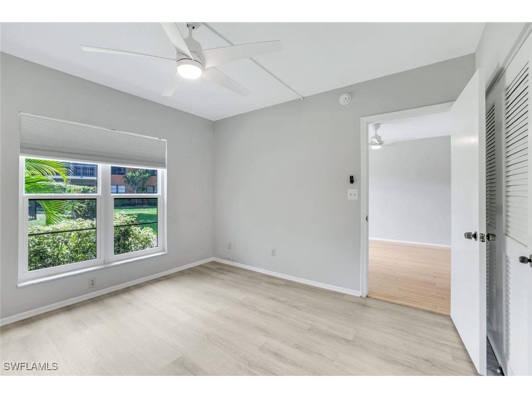 35 Greenbrier Street #6-102 Marco Island FL 34145 225066842 image10