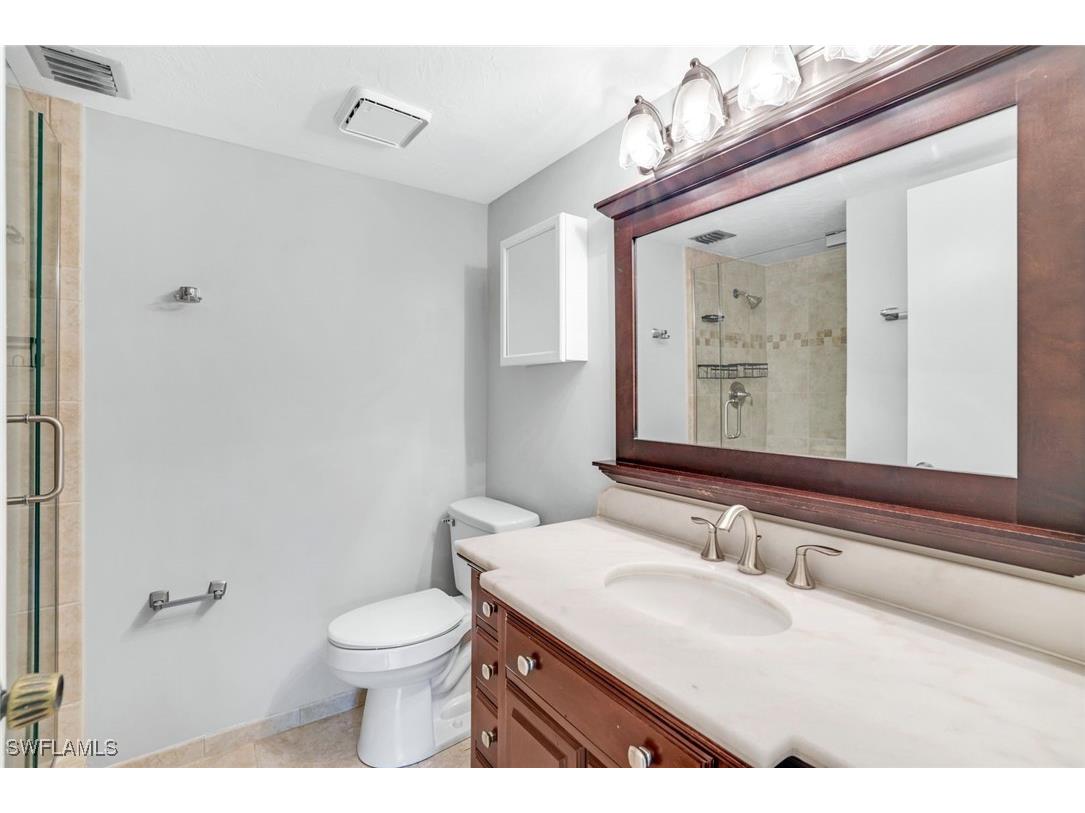 35 Greenbrier Street #6-102 Marco Island FL 34145 225066842 image11