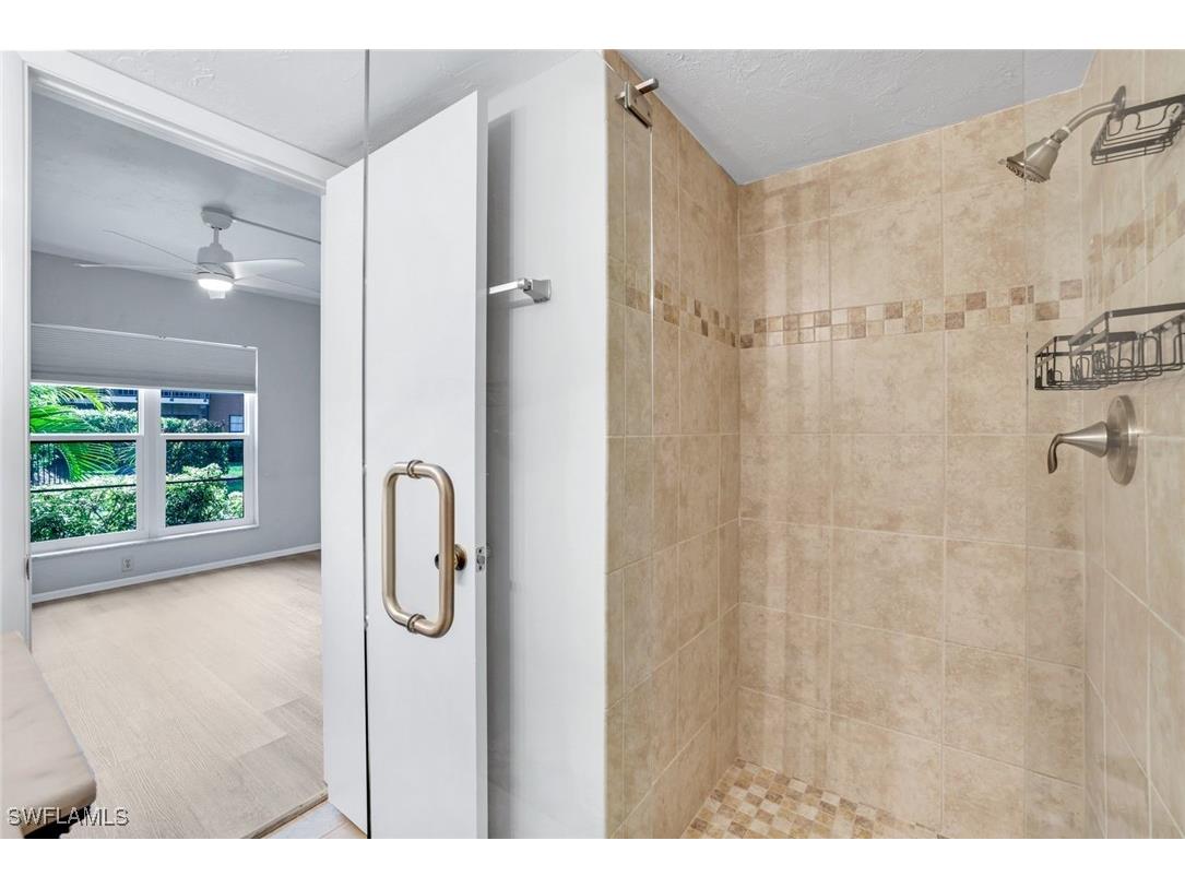 35 Greenbrier Street #6-102 Marco Island FL 34145 225066842 image12