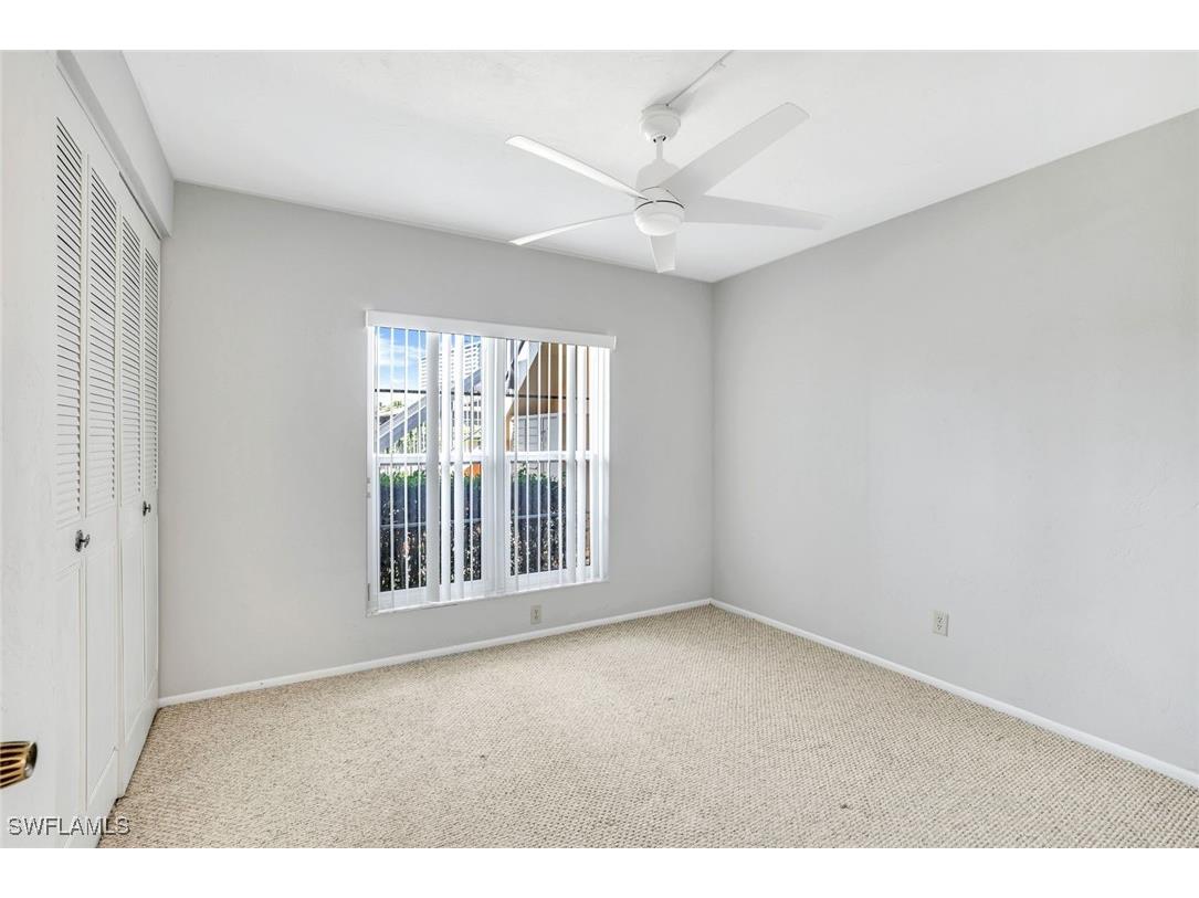 35 Greenbrier Street #6-102 Marco Island FL 34145 225066842 image13