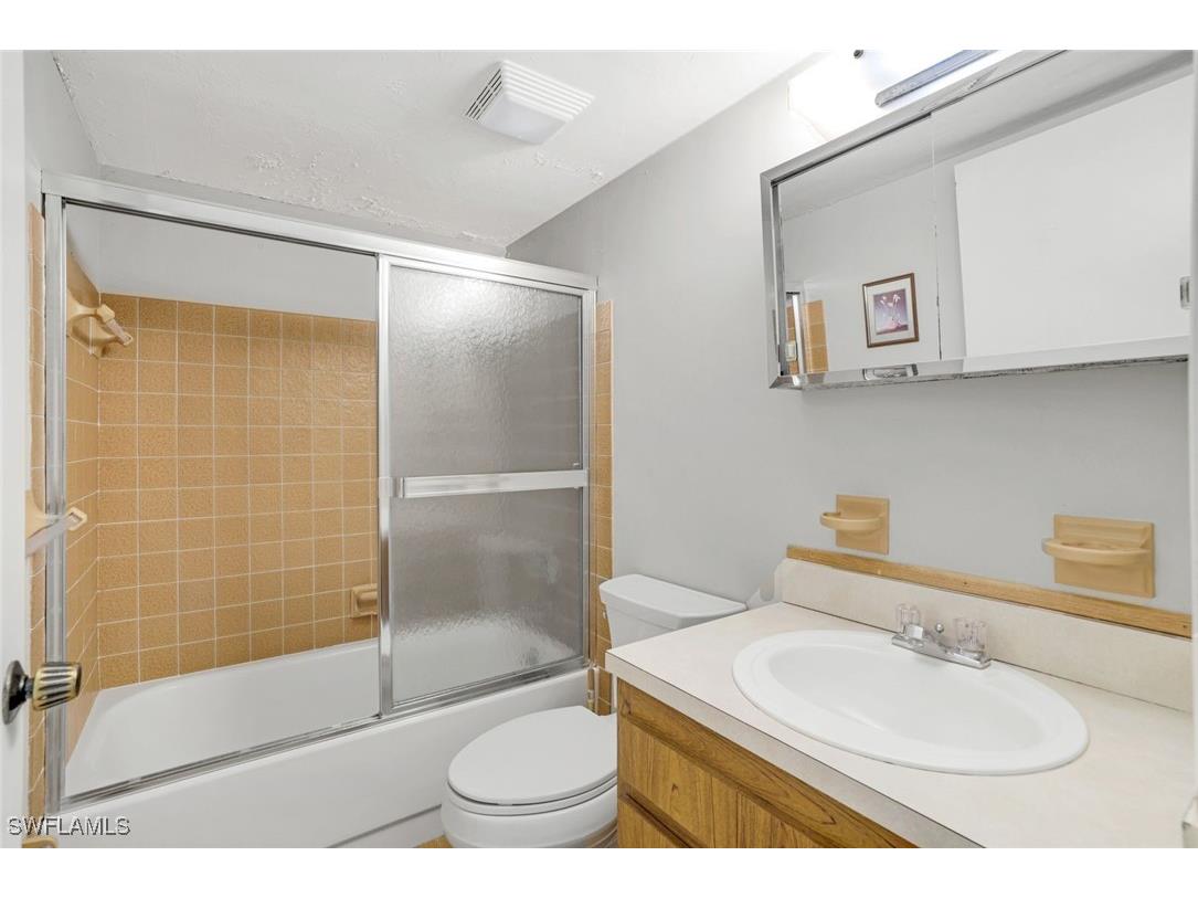 35 Greenbrier Street #6-102 Marco Island FL 34145 225066842 image14