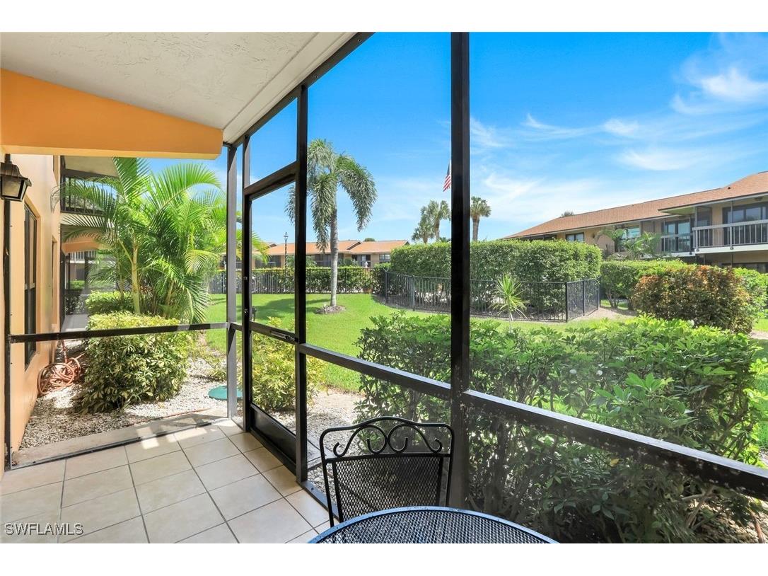 35 Greenbrier Street #6-102 Marco Island FL 34145 225066842 image15