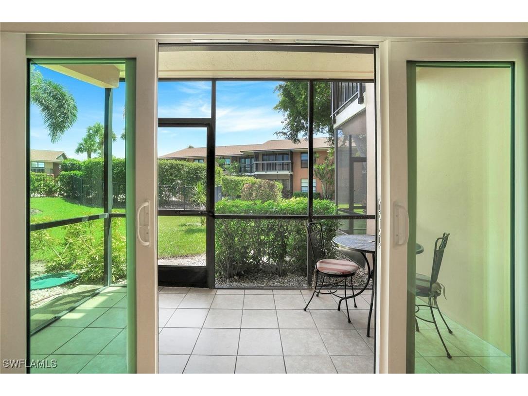 35 Greenbrier Street #6-102 Marco Island FL 34145 225066842 image16