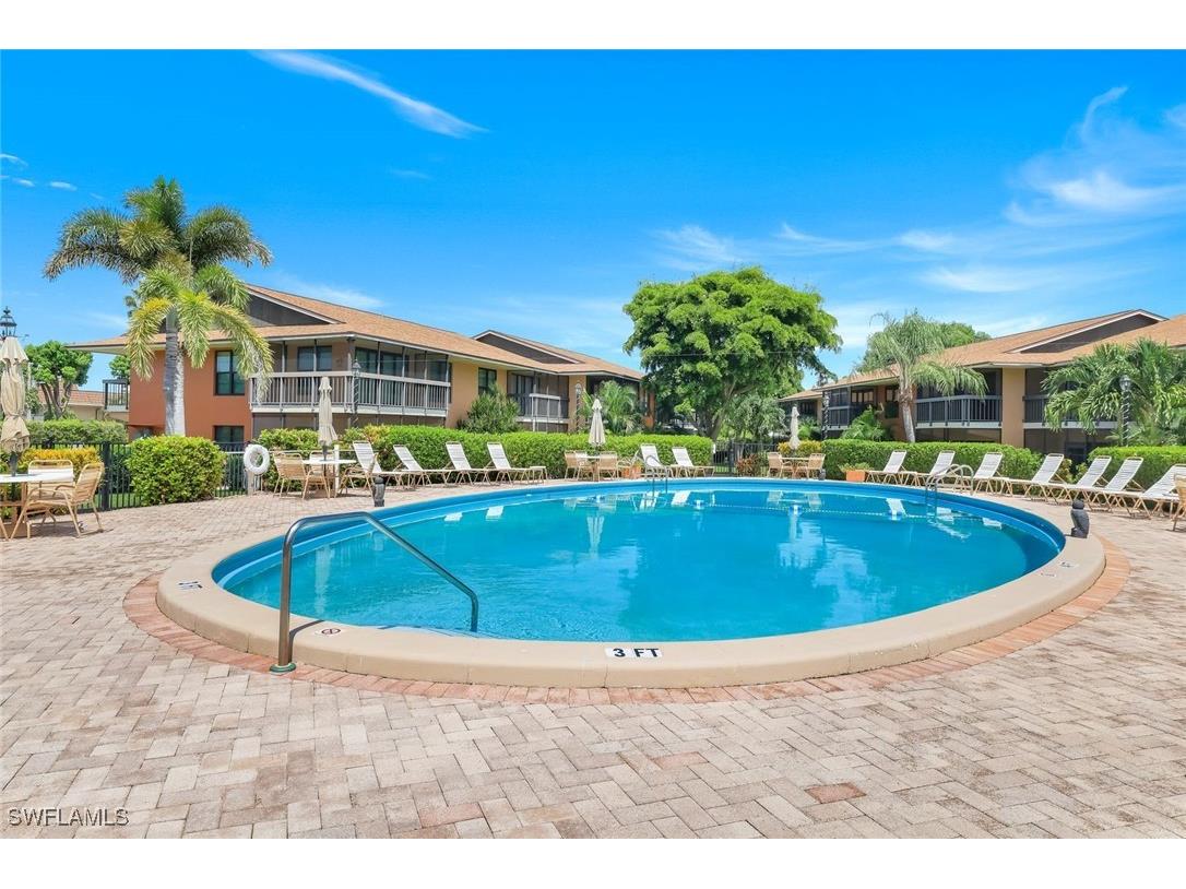 35 Greenbrier Street #6-102 Marco Island FL 34145 225066842 image17