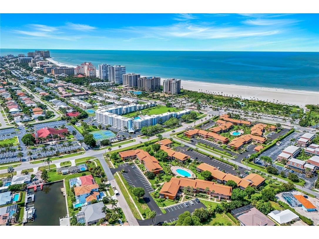 35 Greenbrier Street #6-102 Marco Island FL 34145 225066842 image18