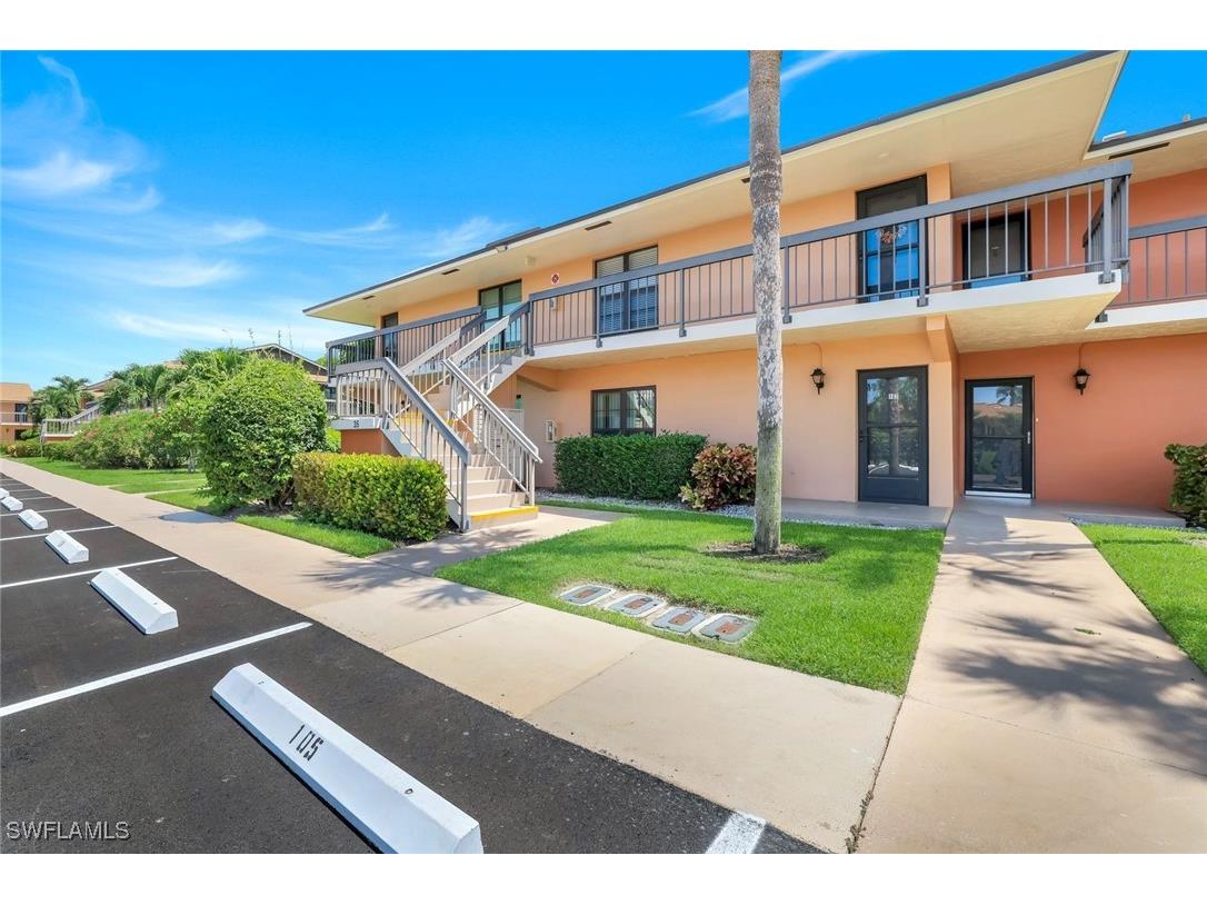 35 Greenbrier Street #6-102 Marco Island FL 34145 225066842 image19