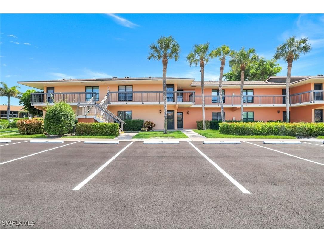 35 Greenbrier Street #6-102 Marco Island FL 34145 225066842 image2