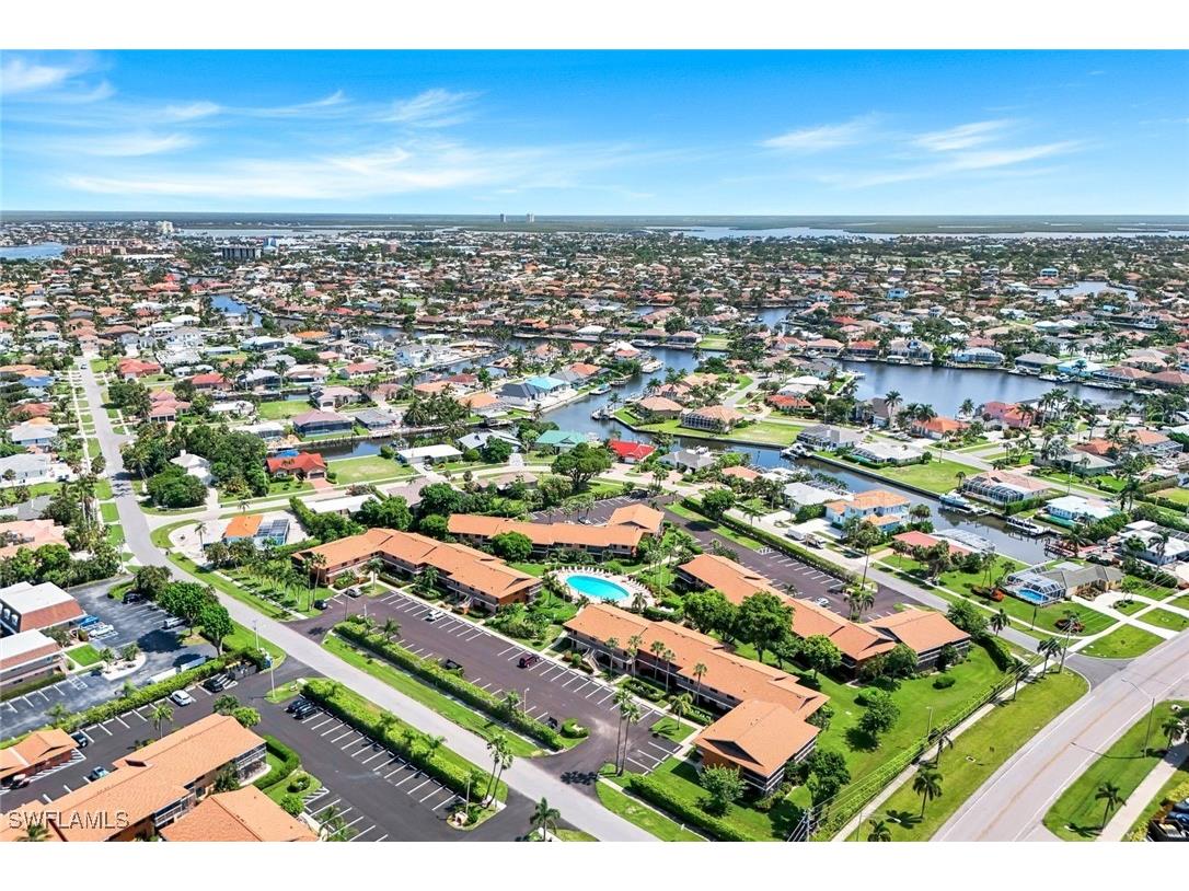 35 Greenbrier Street #6-102 Marco Island FL 34145 225066842 image20