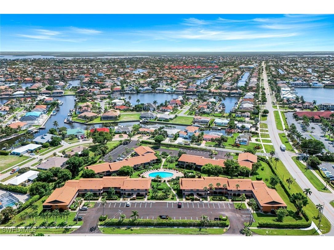 35 Greenbrier Street #6-102 Marco Island FL 34145 225066842 image22