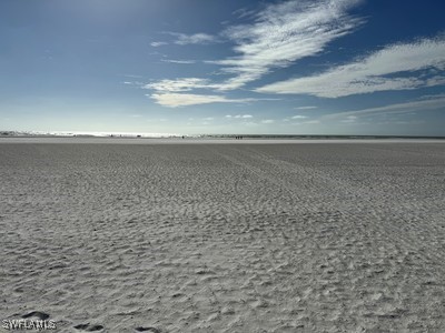 35 Greenbrier Street #6-102 Marco Island FL 34145 225066842 image24