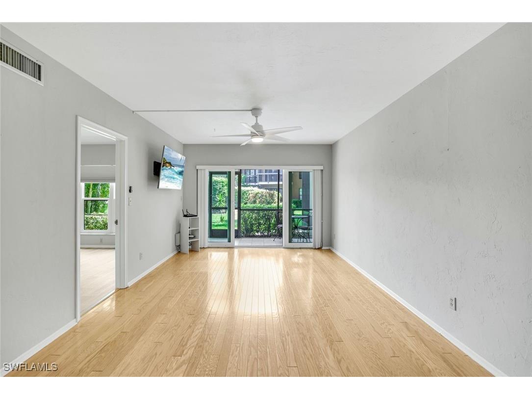 35 Greenbrier Street #6-102 Marco Island FL 34145 225066842 image3