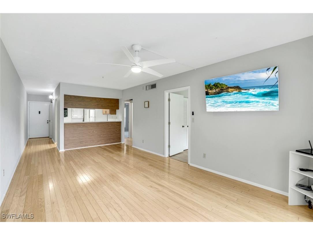 35 Greenbrier Street #6-102 Marco Island FL 34145 225066842 image4