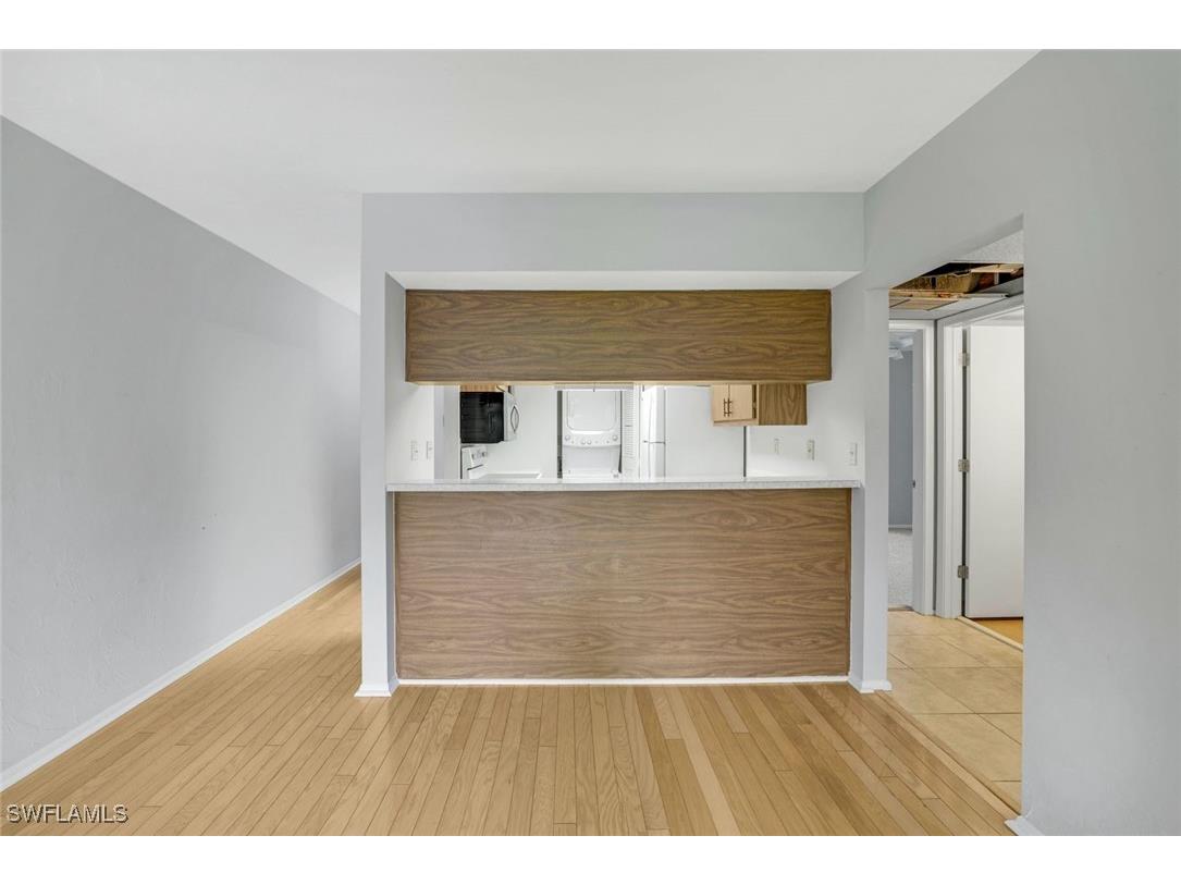 35 Greenbrier Street #6-102 Marco Island FL 34145 225066842 image5