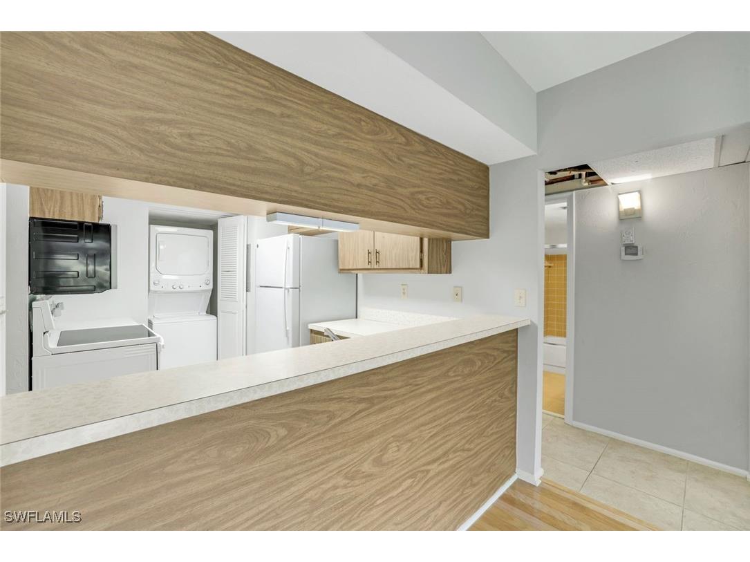 35 Greenbrier Street #6-102 Marco Island FL 34145 225066842 image6