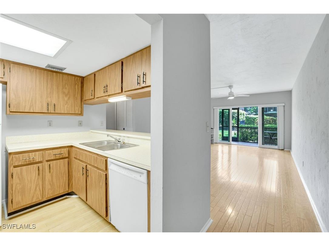 35 Greenbrier Street #6-102 Marco Island FL 34145 225066842 image7