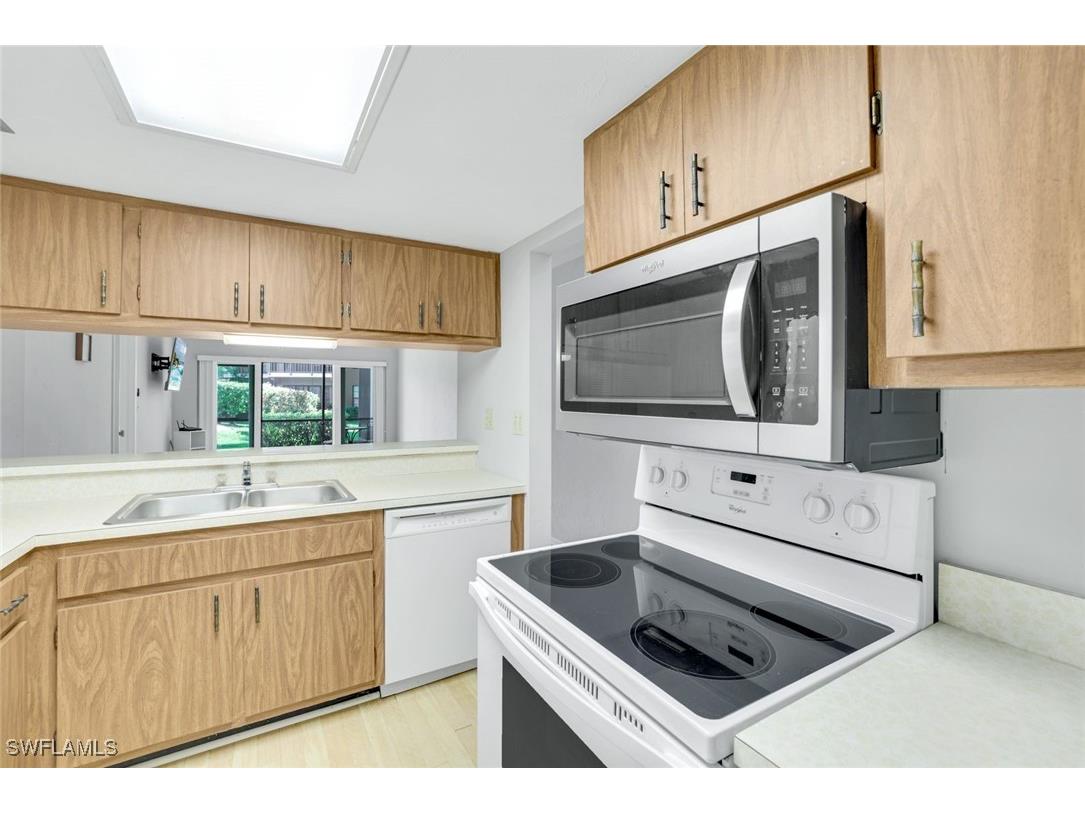 35 Greenbrier Street #6-102 Marco Island FL 34145 225066842 image8