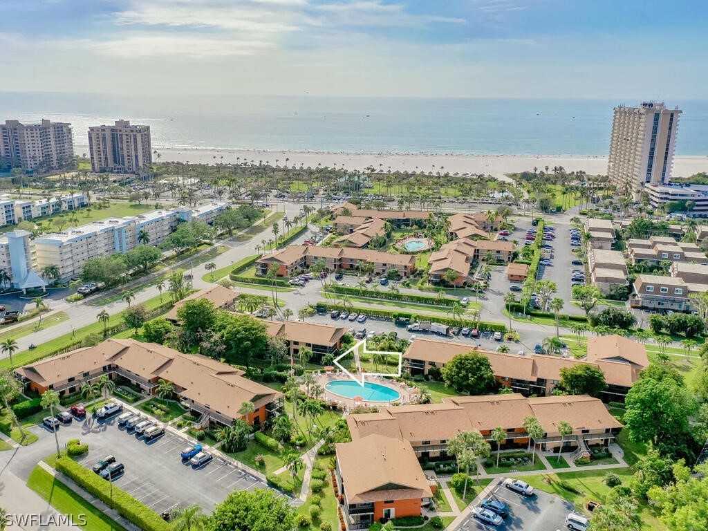 35 Greenbrier Street #6-101 Marco Island FL 34145 223002939 image1