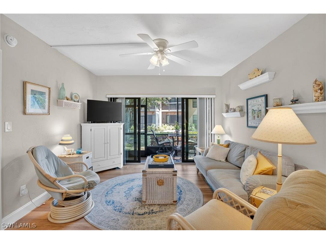 35 Greenbrier Street #6-104 Marco Island FL 34145 226007658 image1