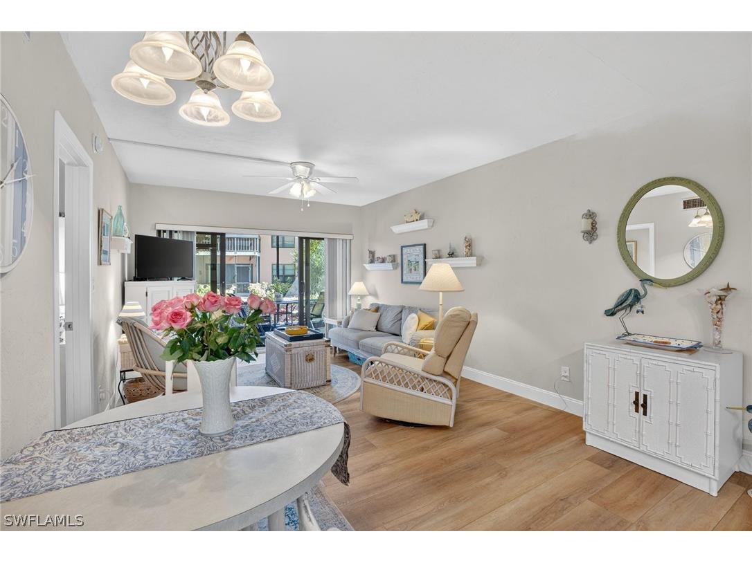 35 Greenbrier Street #6-104 Marco Island FL 34145 226007658 image10