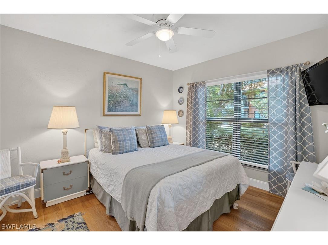 35 Greenbrier Street #6-104 Marco Island FL 34145 226007658 image11