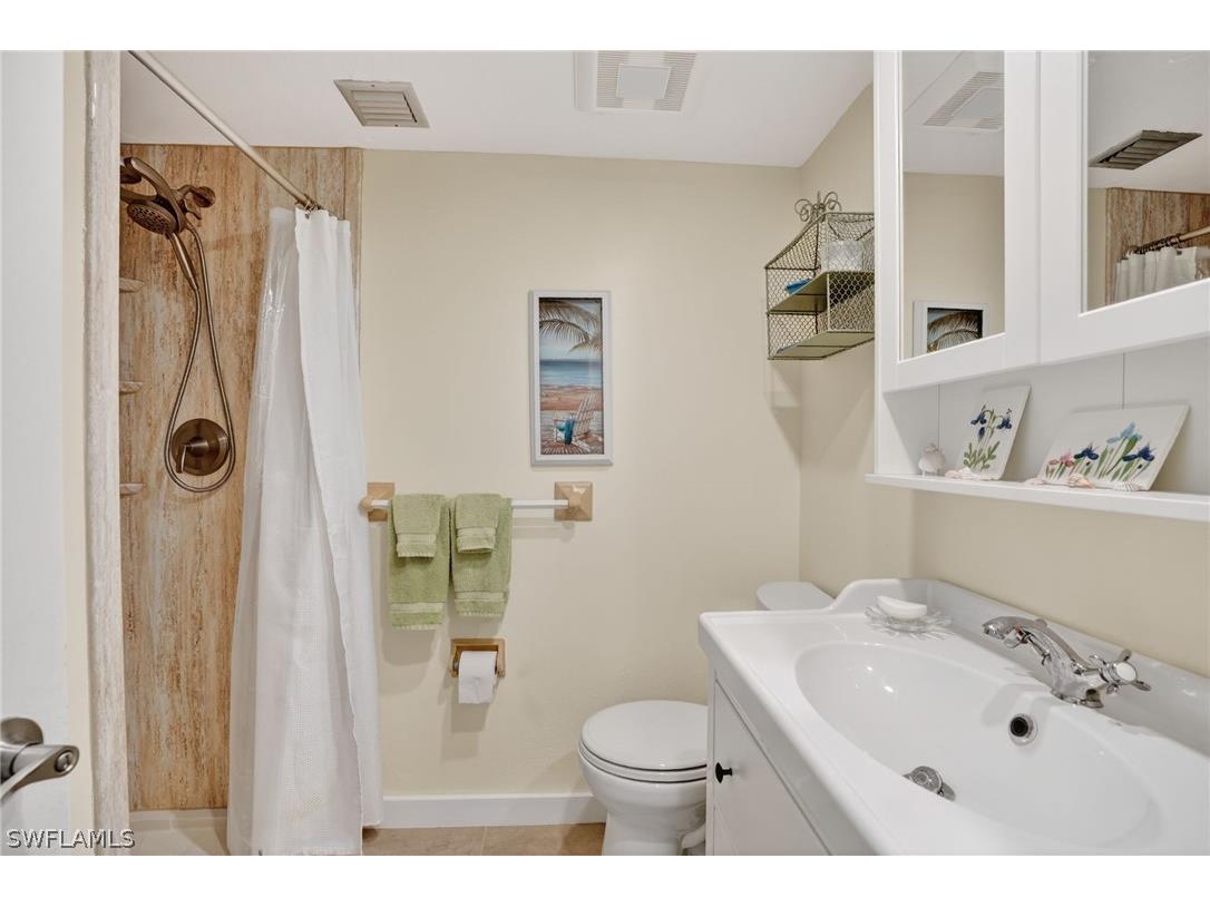35 Greenbrier Street #6-104 Marco Island FL 34145 226007658 image12